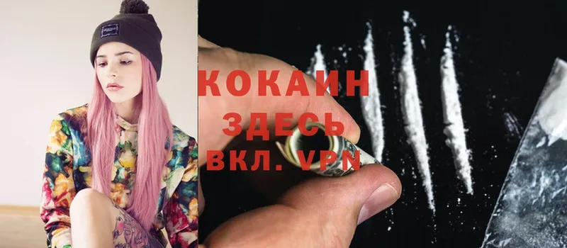 мега   Кировск  Кокаин FishScale 