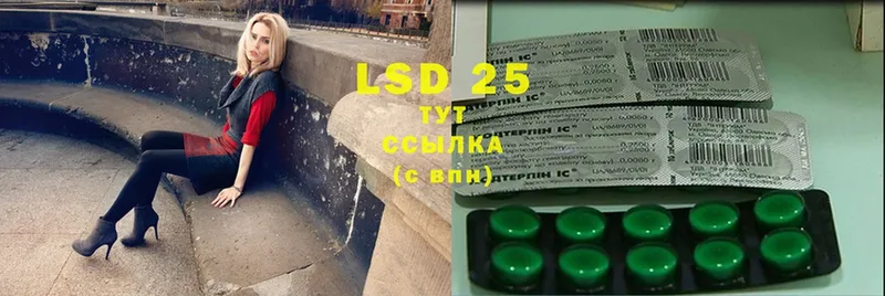 цены   Кировск  кракен как войти  Лсд 25 экстази ecstasy 